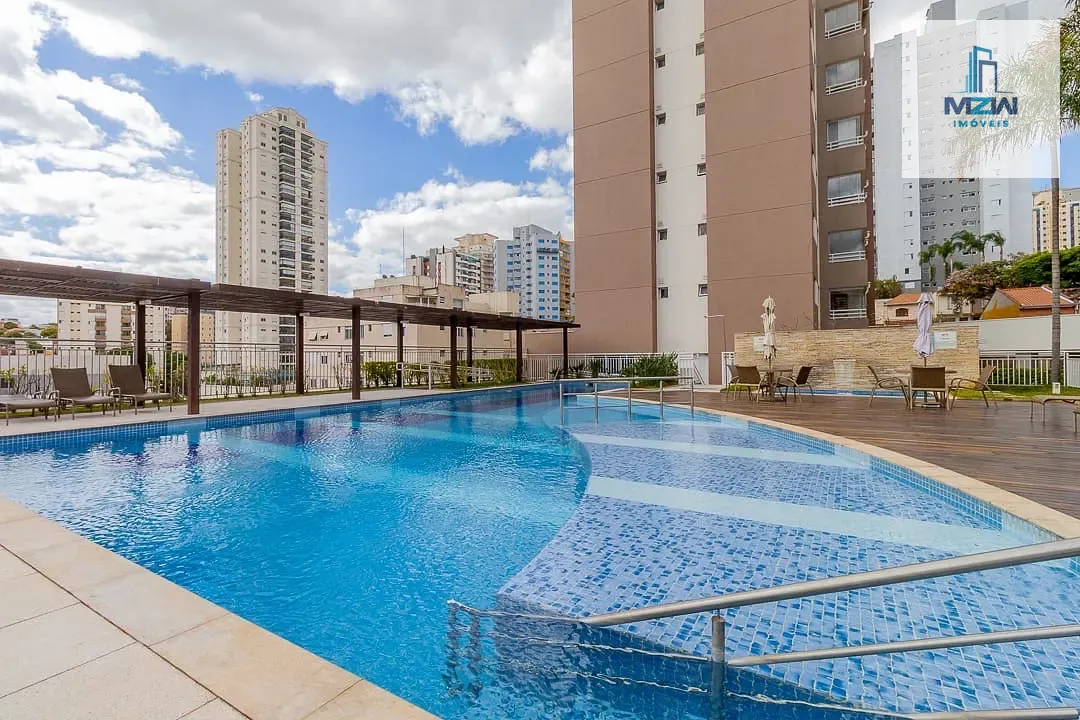 Apartamento, 2 quartos, 64 m² - Foto 32