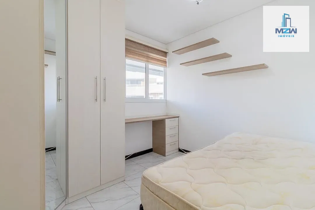 Apartamento, 2 quartos, 64 m² - Foto 15
