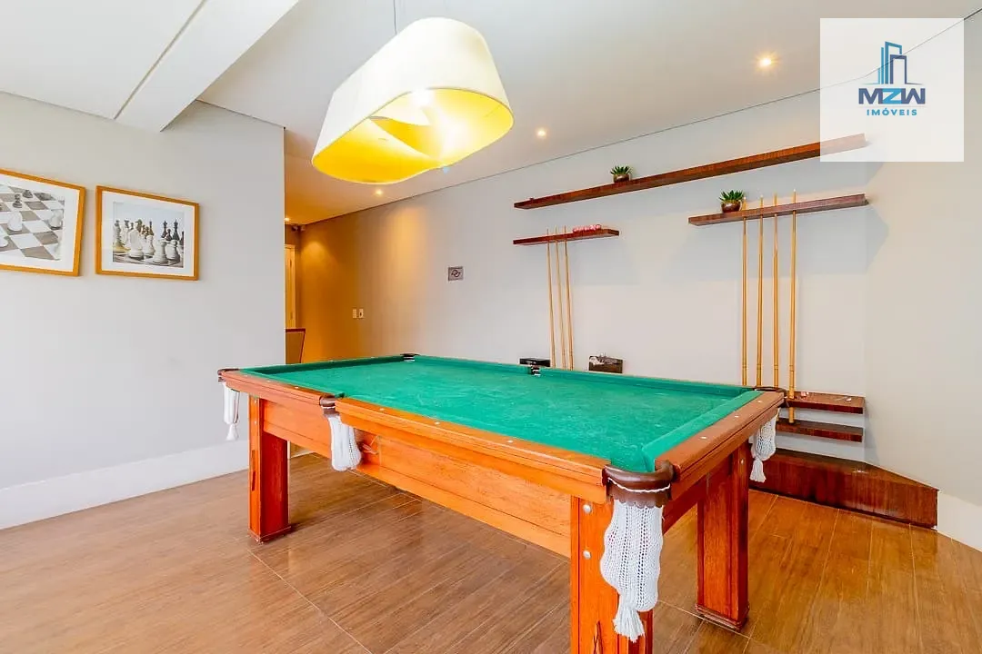 Apartamento, 2 quartos, 64 m² - Foto 26