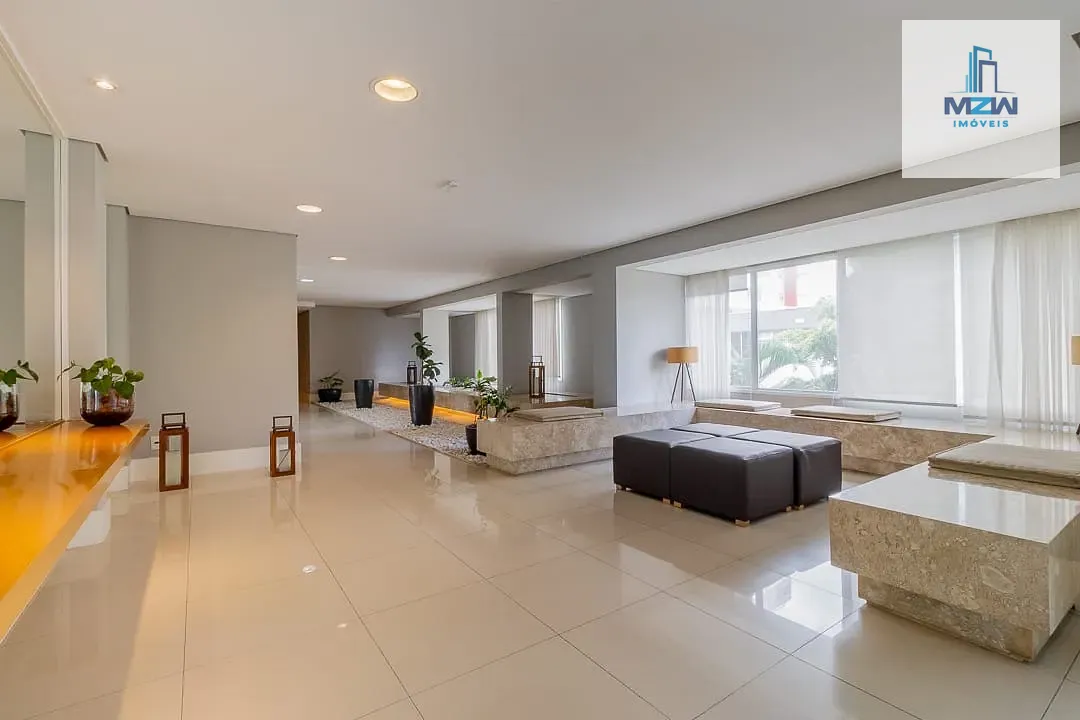 Apartamento, 2 quartos, 64 m² - Foto 20