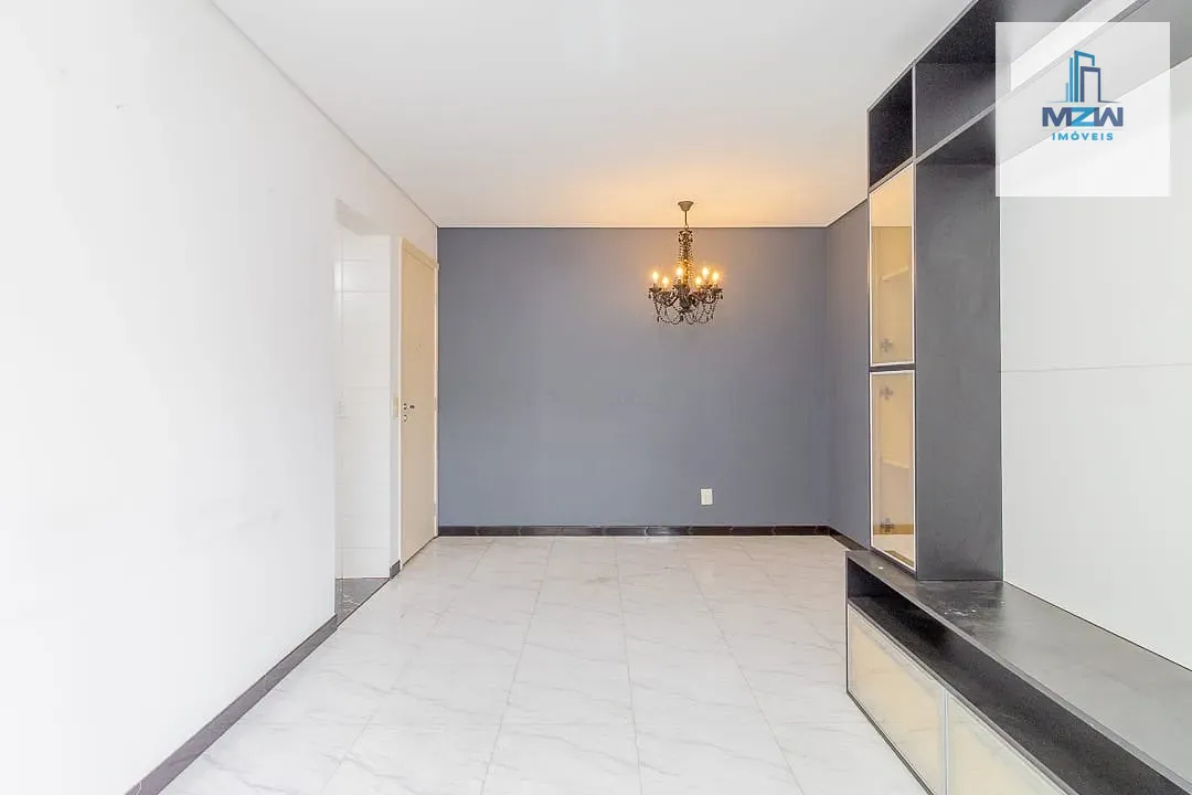 Apartamento, 2 quartos, 64 m² - Foto 4