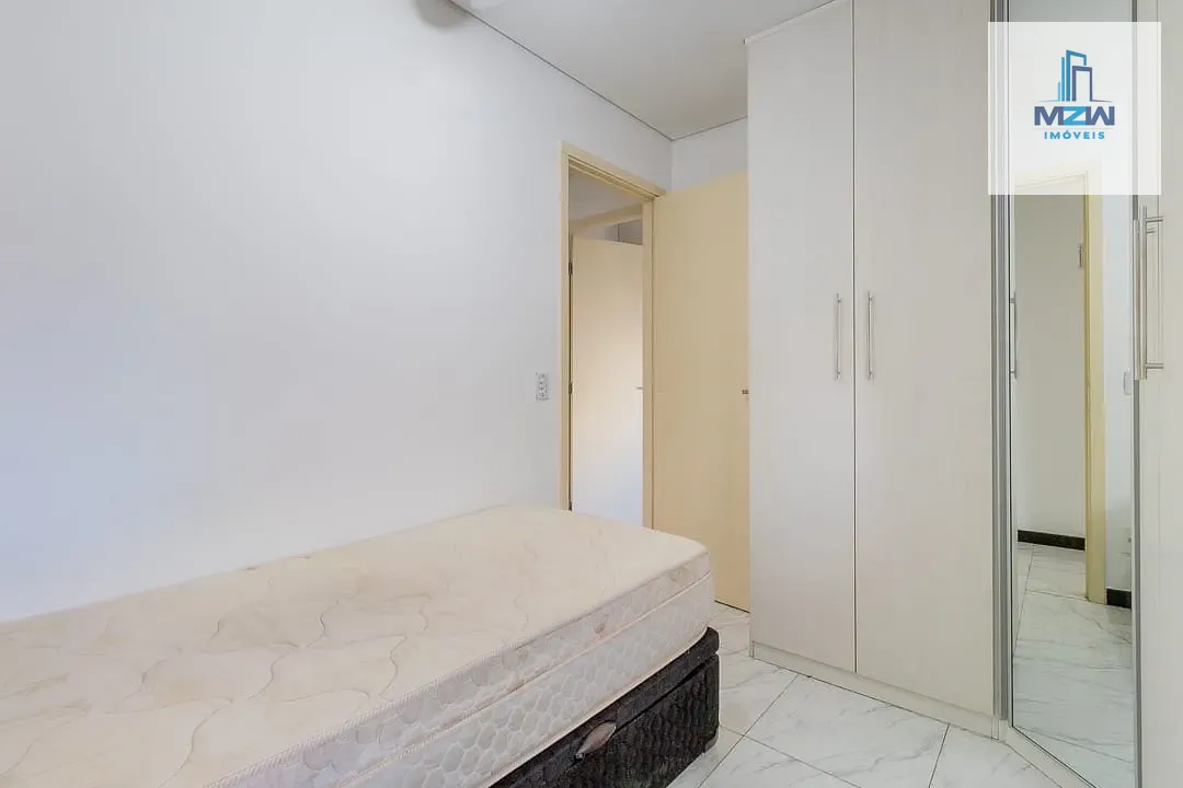 Apartamento, 2 quartos, 64 m² - Foto 12