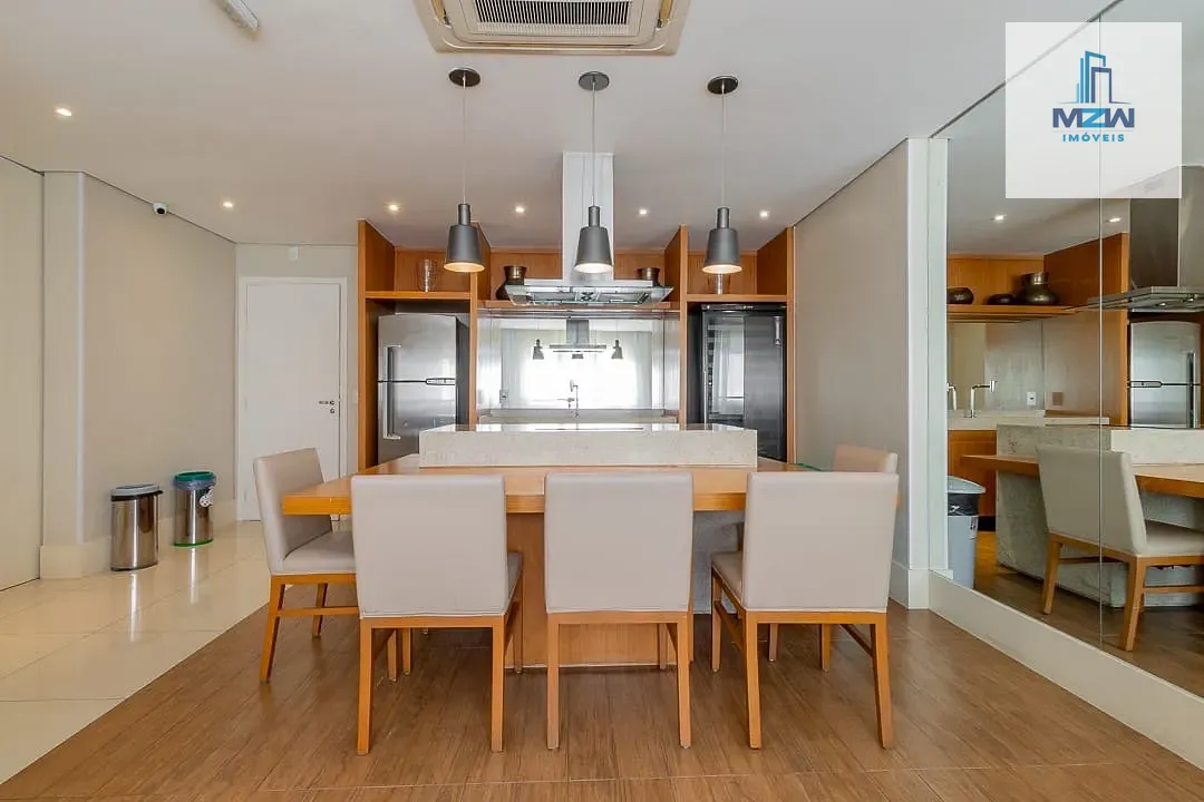 Apartamento, 2 quartos, 64 m² - Foto 25