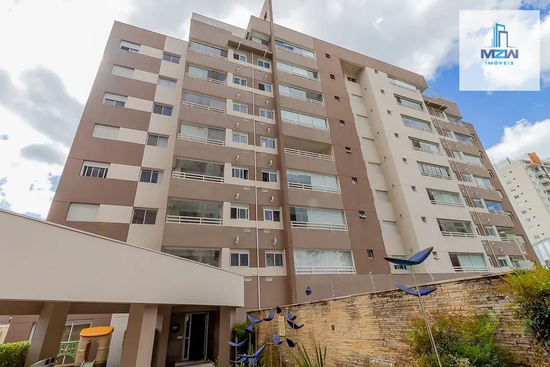 Apartamento, 2 quartos, 64 m² - Foto 17