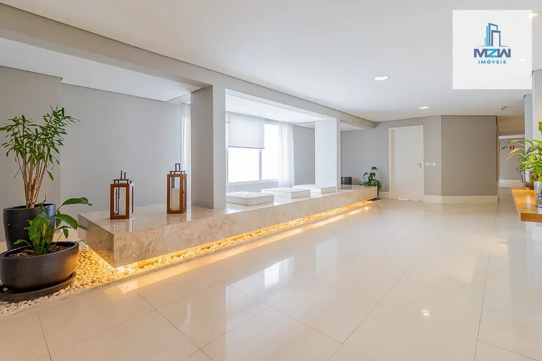 Apartamento, 2 quartos, 64 m² - Foto 19