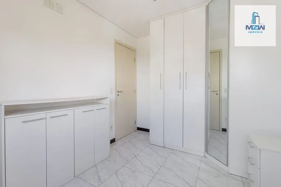 Apartamento, 2 quartos, 64 m² - Foto 11