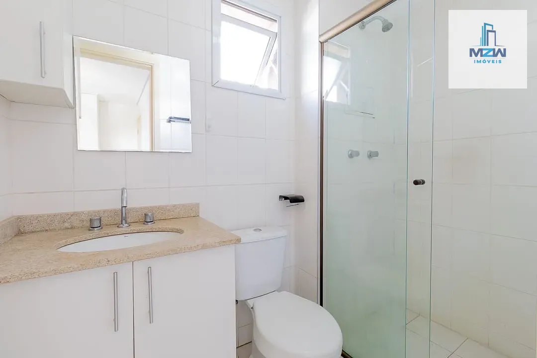 Apartamento, 2 quartos, 64 m² - Foto 9