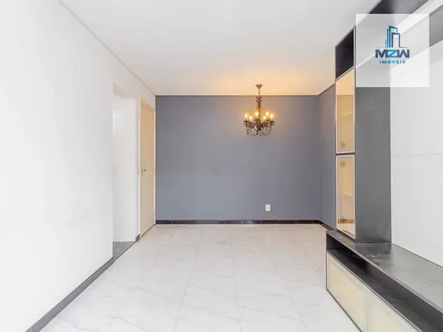 Apartamento com 64m² 2 quartos e 2 banheiros, à venda, no bairro Vila Anglo Brasileira em São Paulo