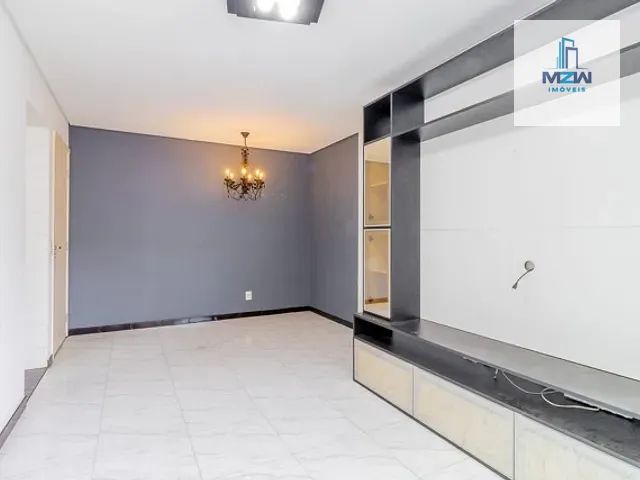 Apartamento com 64m² 2 quartos e 2 banheiros, à venda, no bairro Vila Anglo Brasileira em São Paulo
