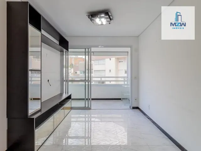Apartamento com 64m² 2 quartos e 2 banheiros, à venda, no bairro Vila Anglo Brasileira em São Paulo