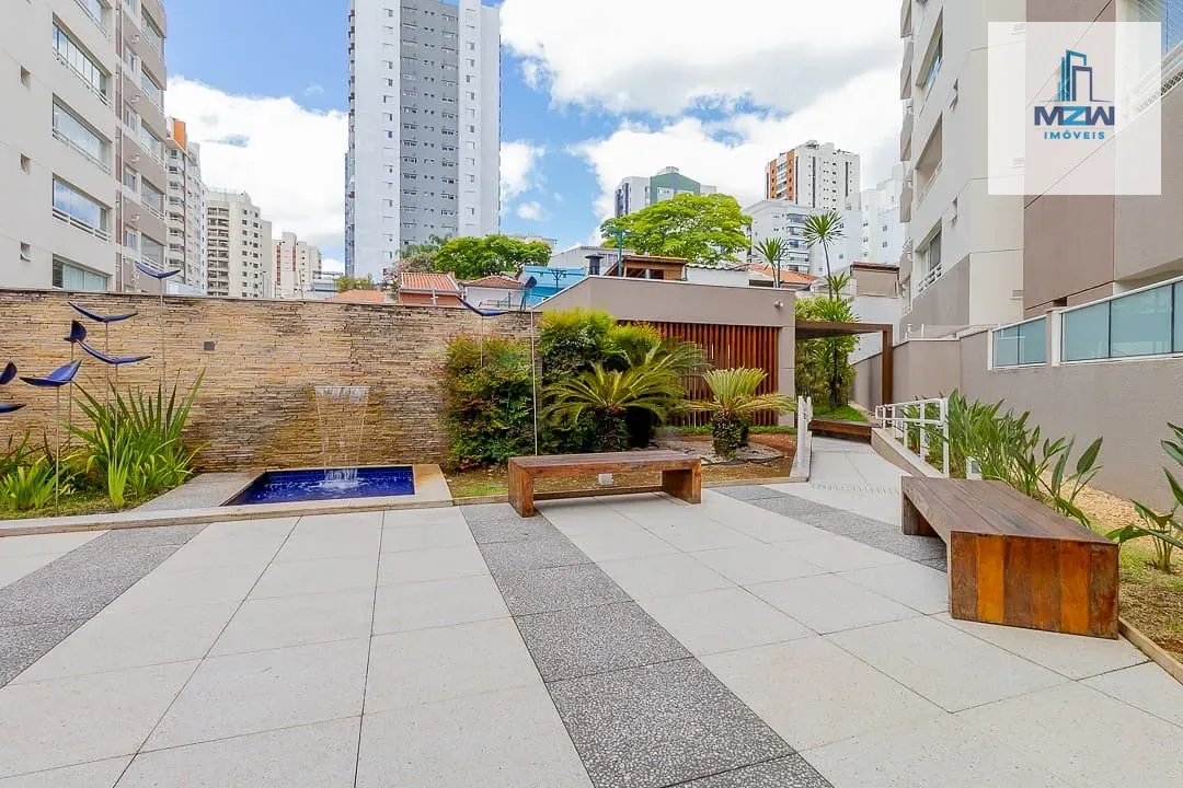 Apartamento, 2 quartos, 64 m² - Foto 33