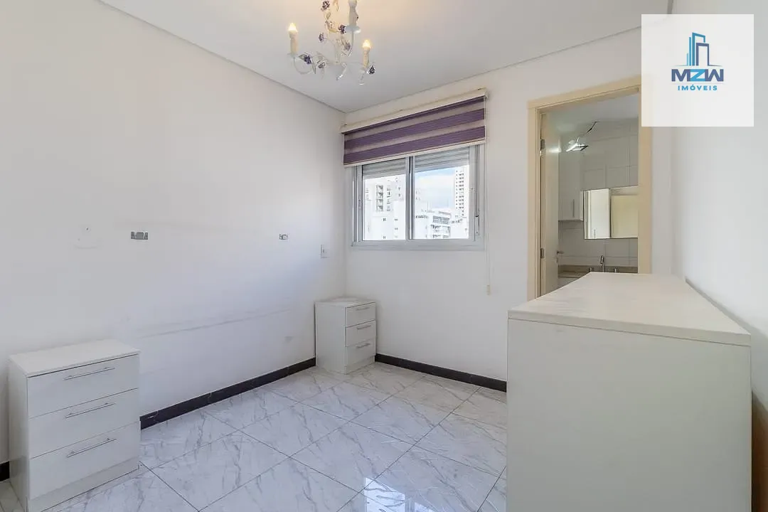 Apartamento, 2 quartos, 64 m² - Foto 13