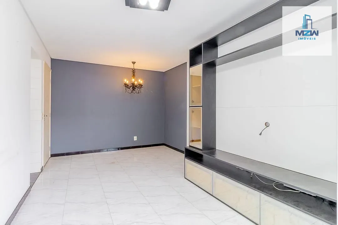 Apartamento, 2 quartos, 64 m² - Foto 3
