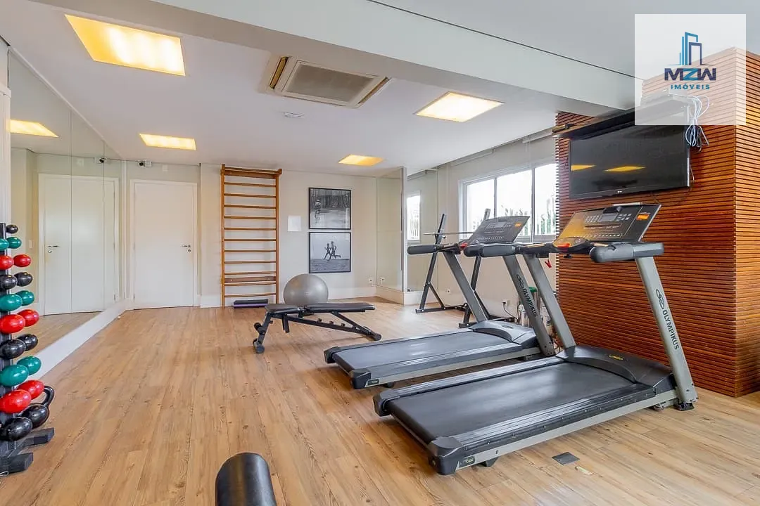 Apartamento, 2 quartos, 64 m² - Foto 27