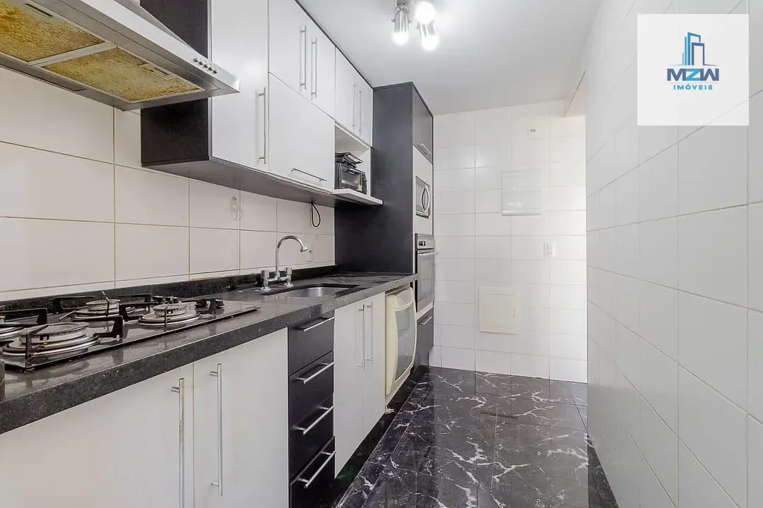 Apartamento, 2 quartos, 64 m² - Foto 8