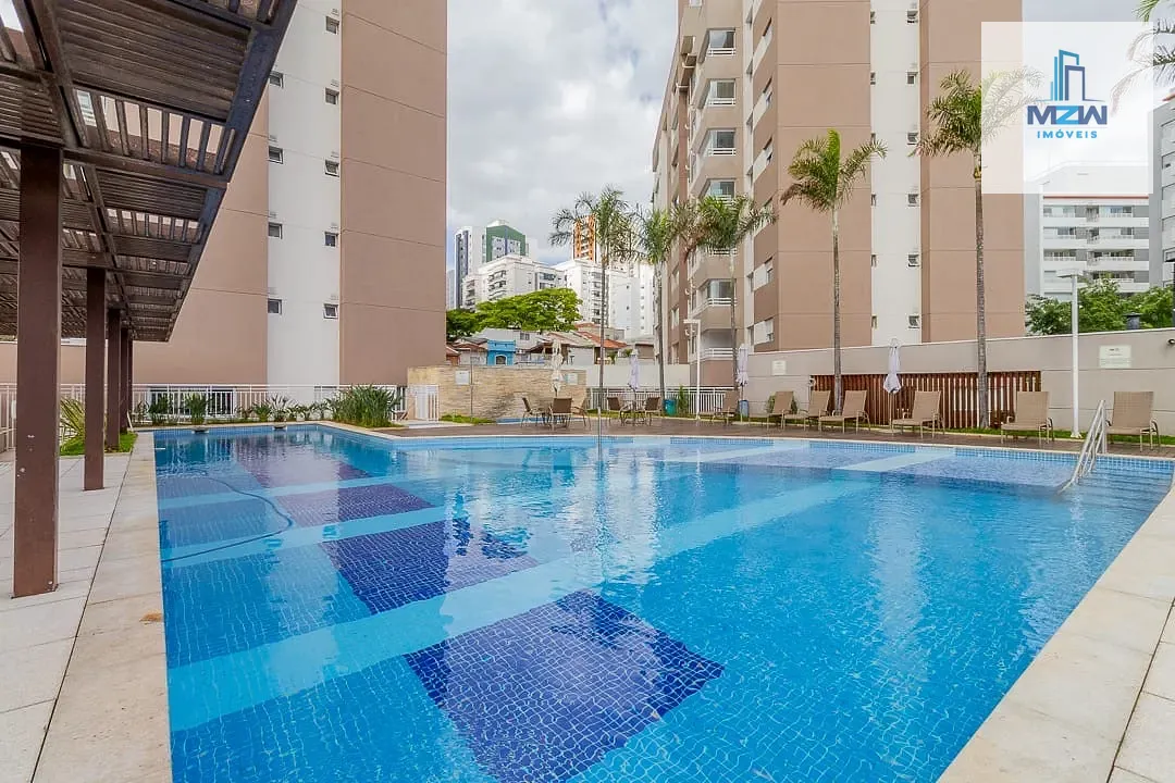 Apartamento, 2 quartos, 64 m² - Foto 31