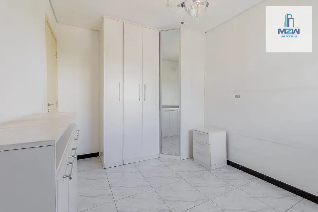 Apartamento, 2 quartos, 64 m² - Foto 14