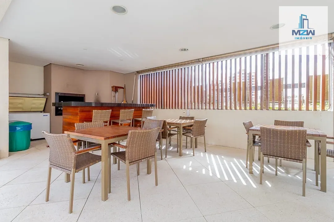 Apartamento, 2 quartos, 64 m² - Foto 22