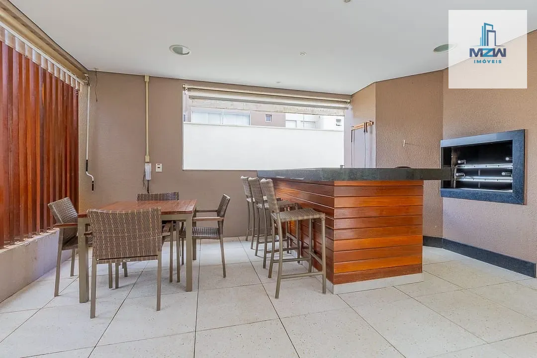 Apartamento, 2 quartos, 64 m² - Foto 23