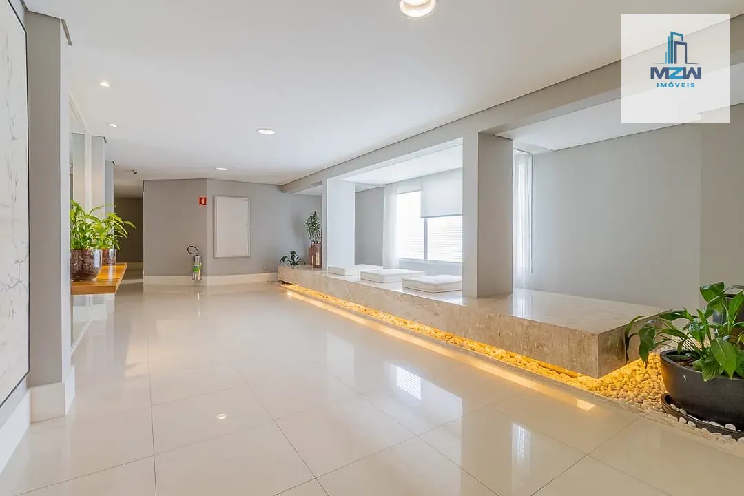 Apartamento, 2 quartos, 64 m² - Foto 18