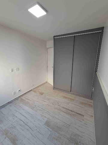 Apartamento com 45m² 1 quarto e 1 banheiro, para alugar, no bairro Santa Cecília em São Paulo