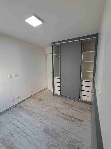 Apartamento com 45m² 1 quarto e 1 banheiro, para alugar, no bairro Santa Cecília em São Paulo
