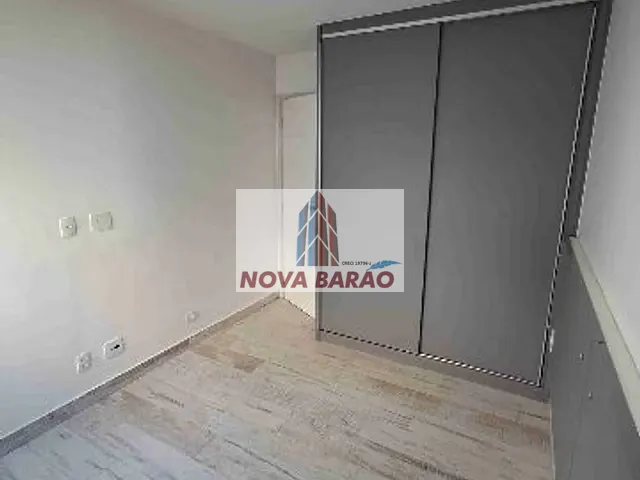 Apartamento com 45m² 1 quarto e 1 banheiro, para alugar, no bairro Santa Cecília em São Paulo