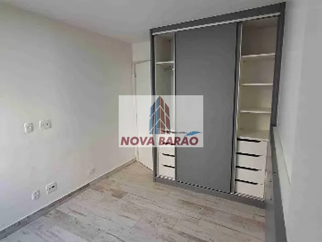 Apartamento com 45m² 1 quarto e 1 banheiro, para alugar, no bairro Santa Cecília em São Paulo