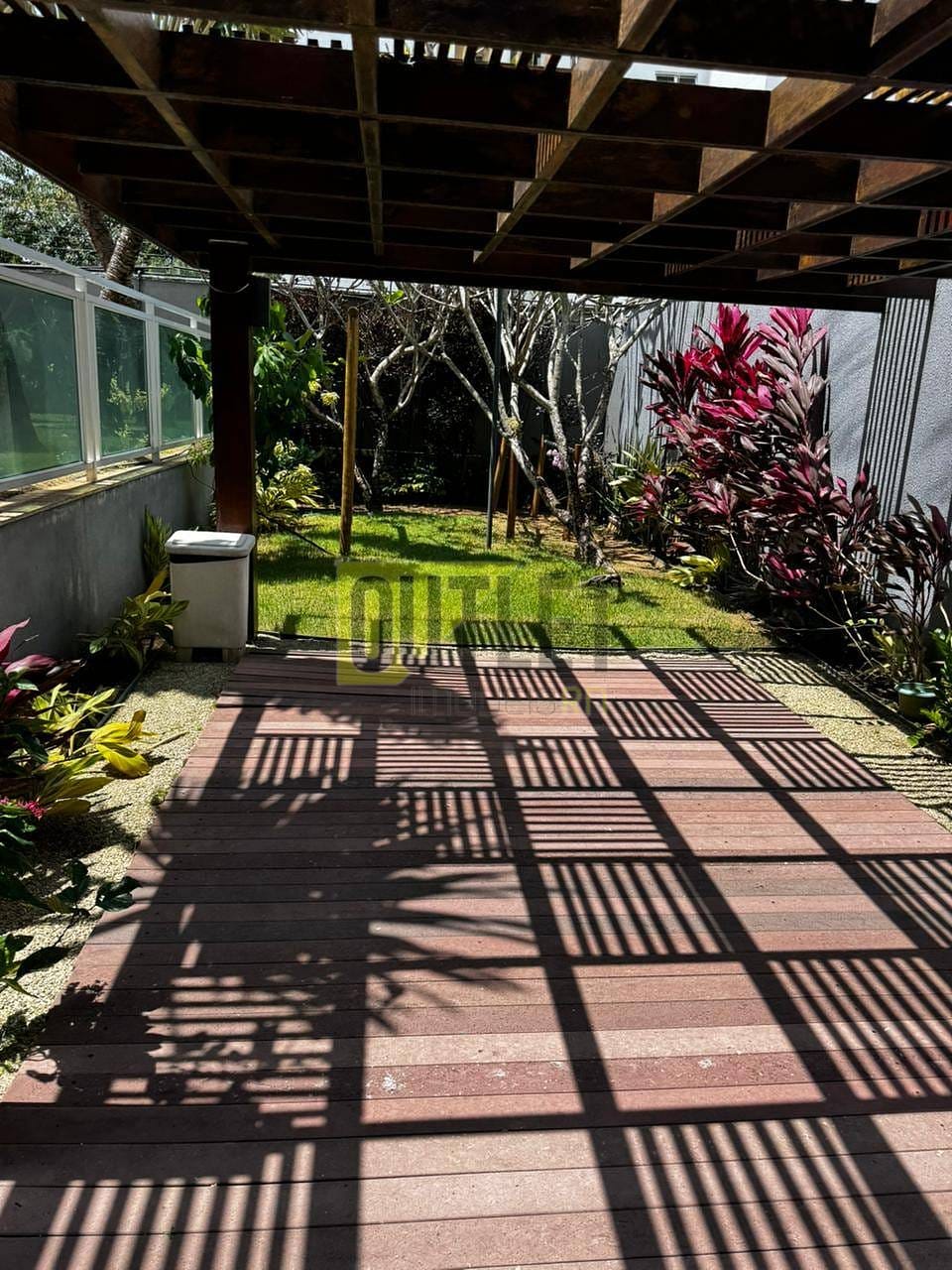 Apartamento à venda com 2 quartos, 56m² - Foto 11