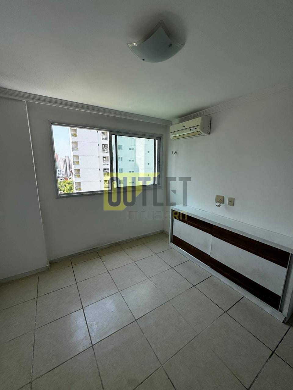 Apartamento à venda com 2 quartos, 56m² - Foto 4