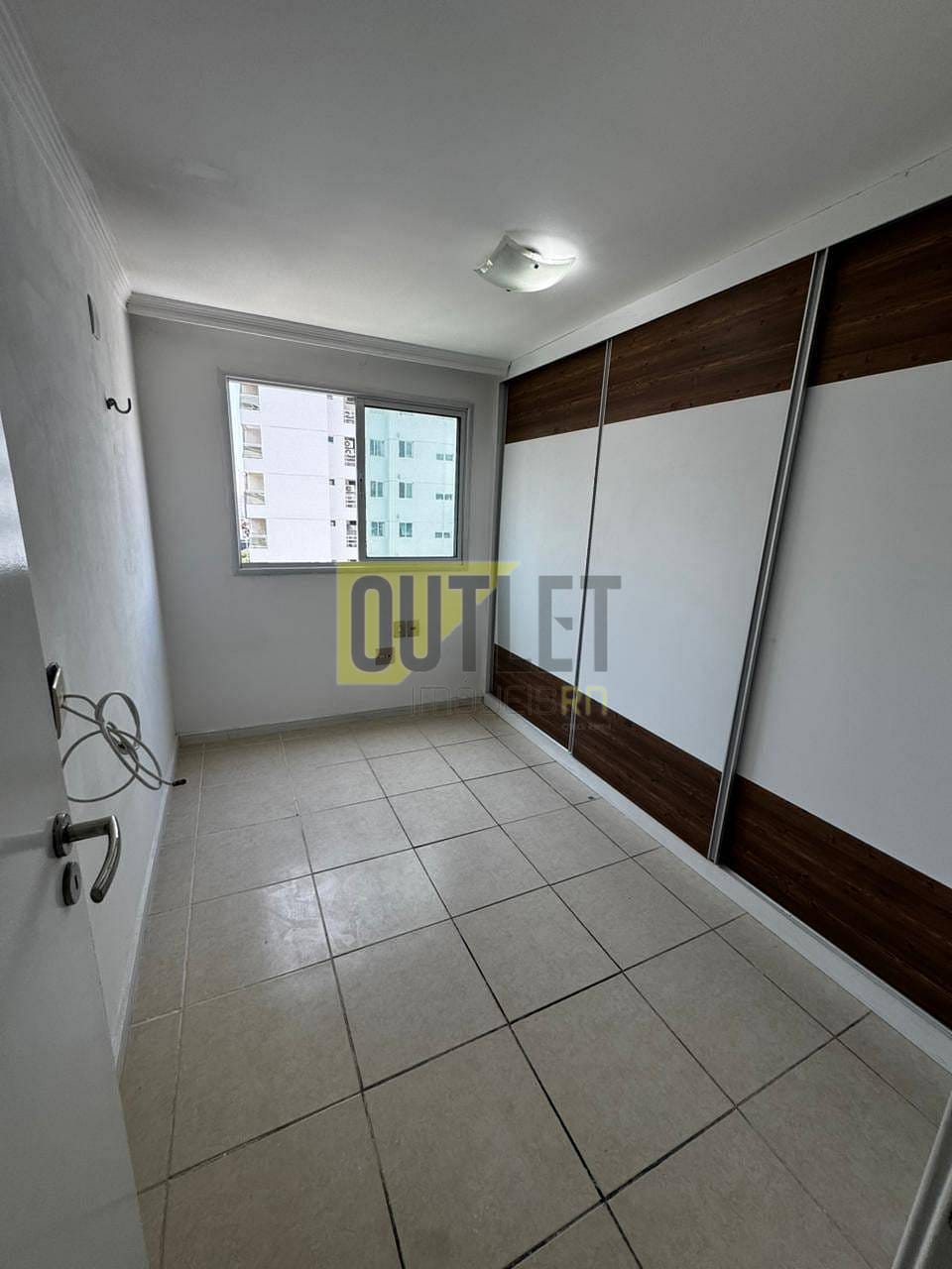 Apartamento à venda com 2 quartos, 56m² - Foto 5