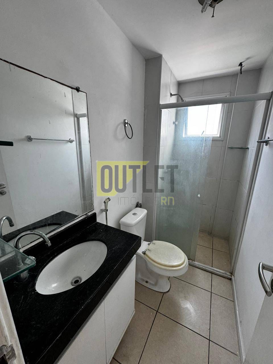 Apartamento à venda com 2 quartos, 56m² - Foto 8