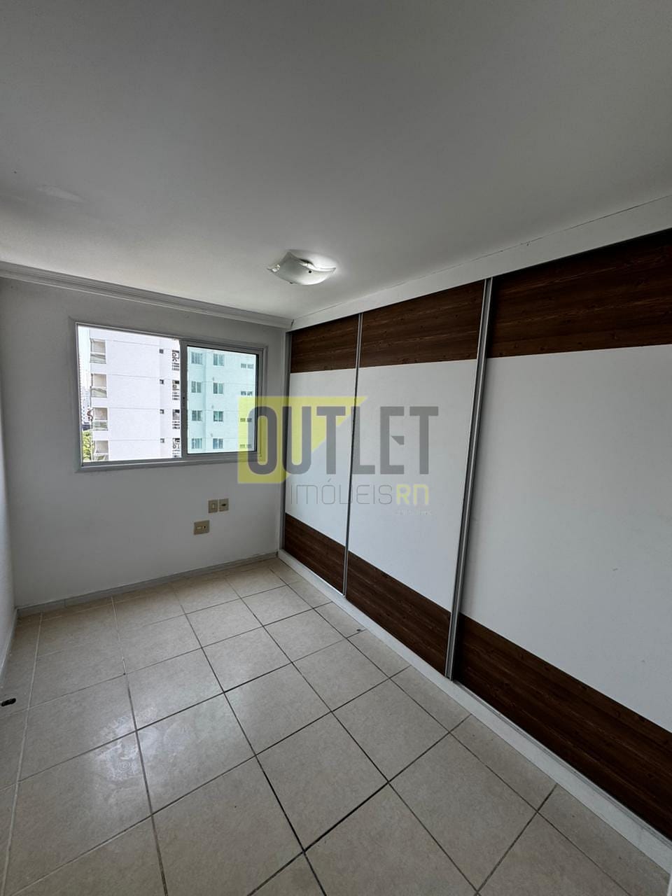 Apartamento à venda com 2 quartos, 56m² - Foto 6