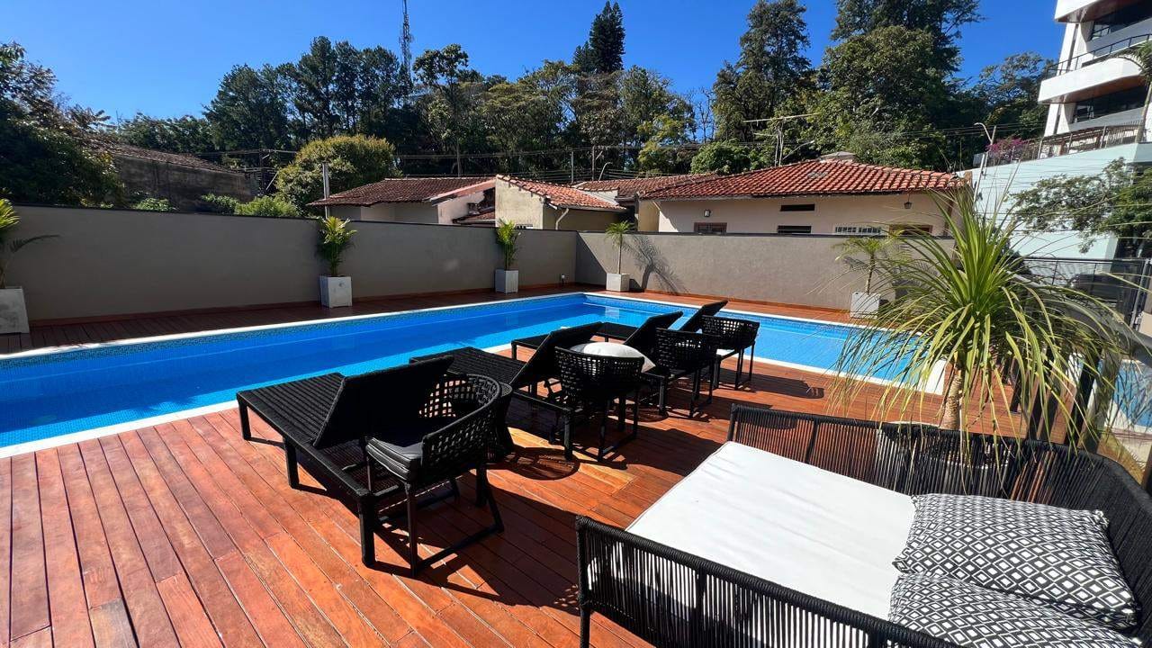 Apartamento, 2 quartos, 70 m² - Foto 5