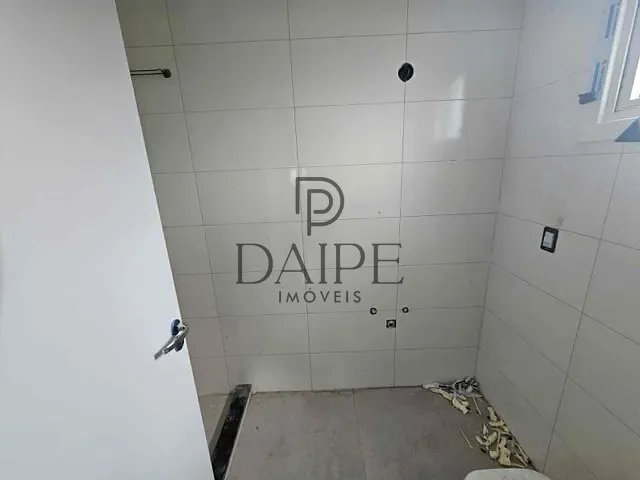 Apartamento com 92m² 2 quartos e 2 banheiros, à venda, no bairro Dutra em Gramado