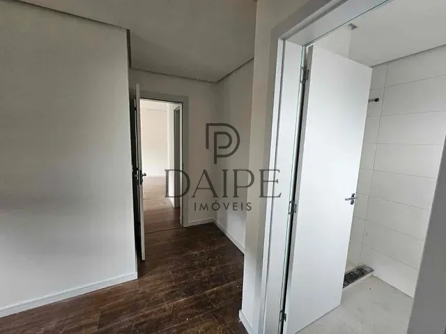 Apartamento com 92m² 2 quartos e 2 banheiros, à venda, no bairro Dutra em Gramado