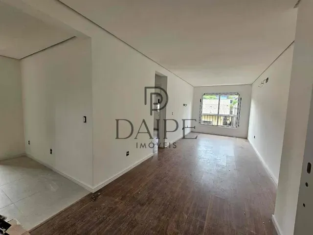 Apartamento com 92m² 2 quartos e 2 banheiros, à venda, no bairro Dutra em Gramado