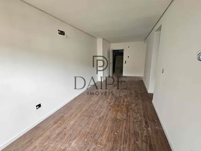 Apartamento com 92m² 2 quartos e 2 banheiros, à venda, no bairro Dutra em Gramado
