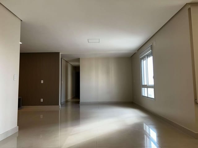 Foto do Apartamento - Apartamento para alugar no Setor Bueno | PINA IMÓVEIS