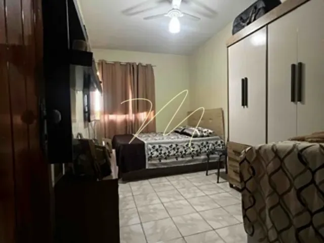 Apartamento com 126m² 3 quartos e 3 banheiros, à venda, no bairro Cidade Nova em Ilhéus