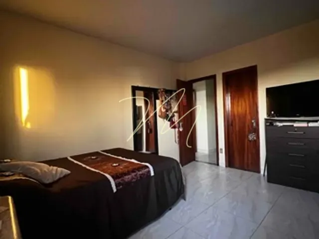 Apartamento com 126m² 3 quartos e 3 banheiros, à venda, no bairro Cidade Nova em Ilhéus