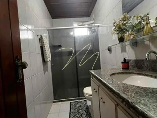 Apartamento com 126m² 3 quartos e 3 banheiros, à venda, no bairro Cidade Nova em Ilhéus