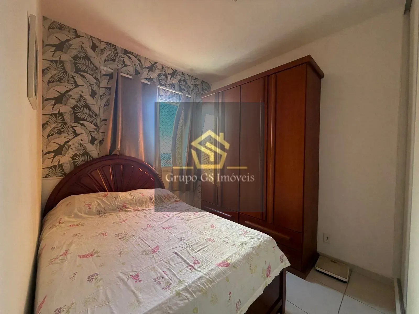 Apartamento, 2 quartos, 48 m² - Foto 10