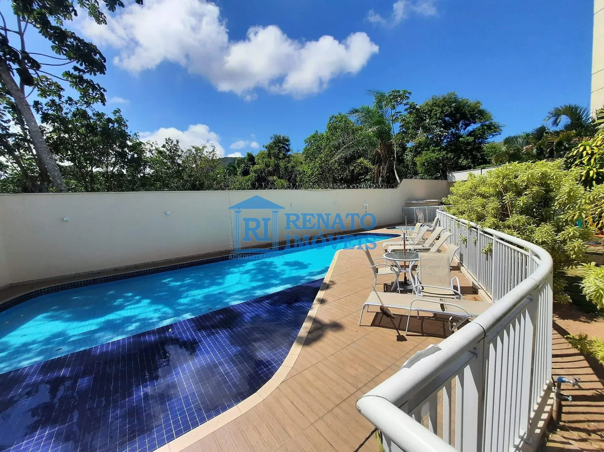 Apartamento, 2 quartos, 65 m² - Foto 7
