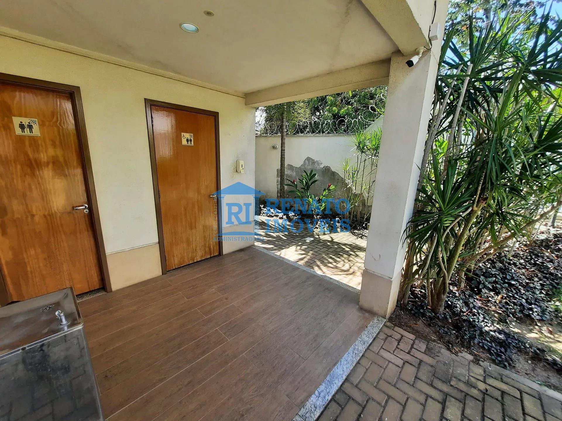 Apartamento, 2 quartos, 65 m² - Foto 11