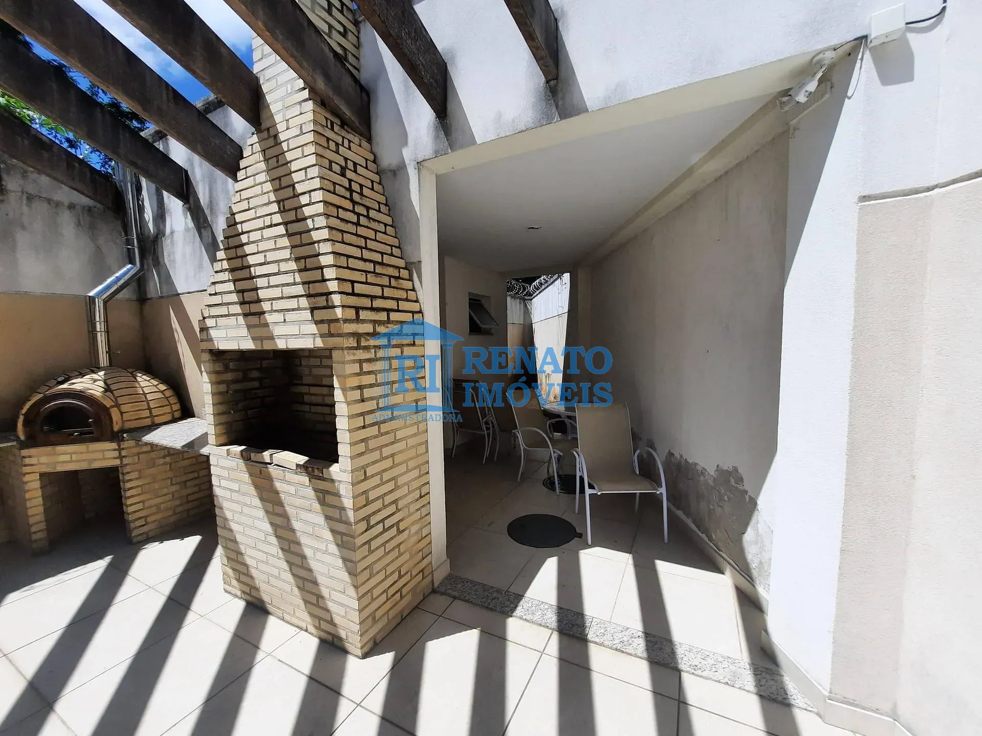Apartamento, 2 quartos, 65 m² - Foto 13