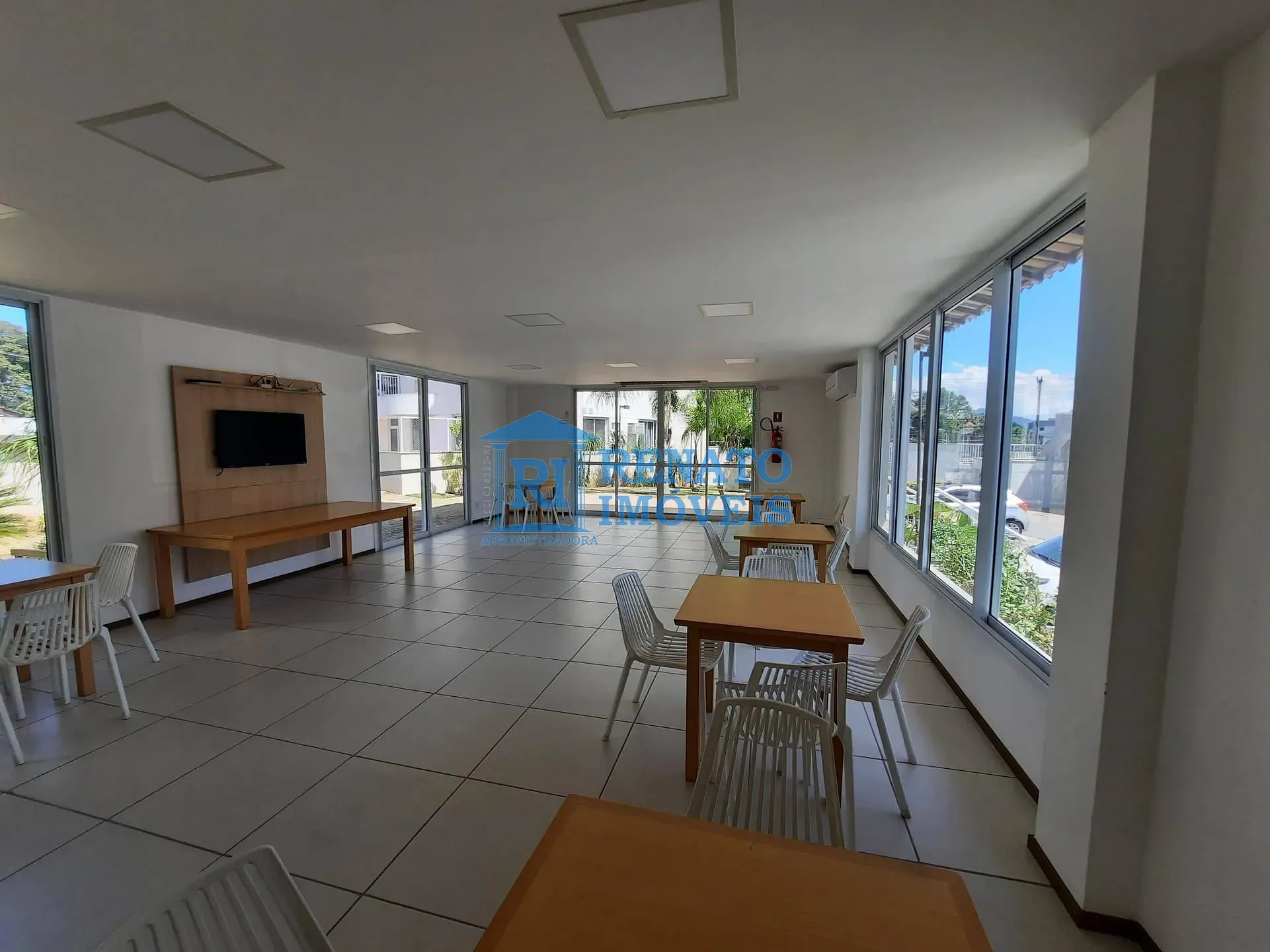 Apartamento, 2 quartos, 65 m² - Foto 14