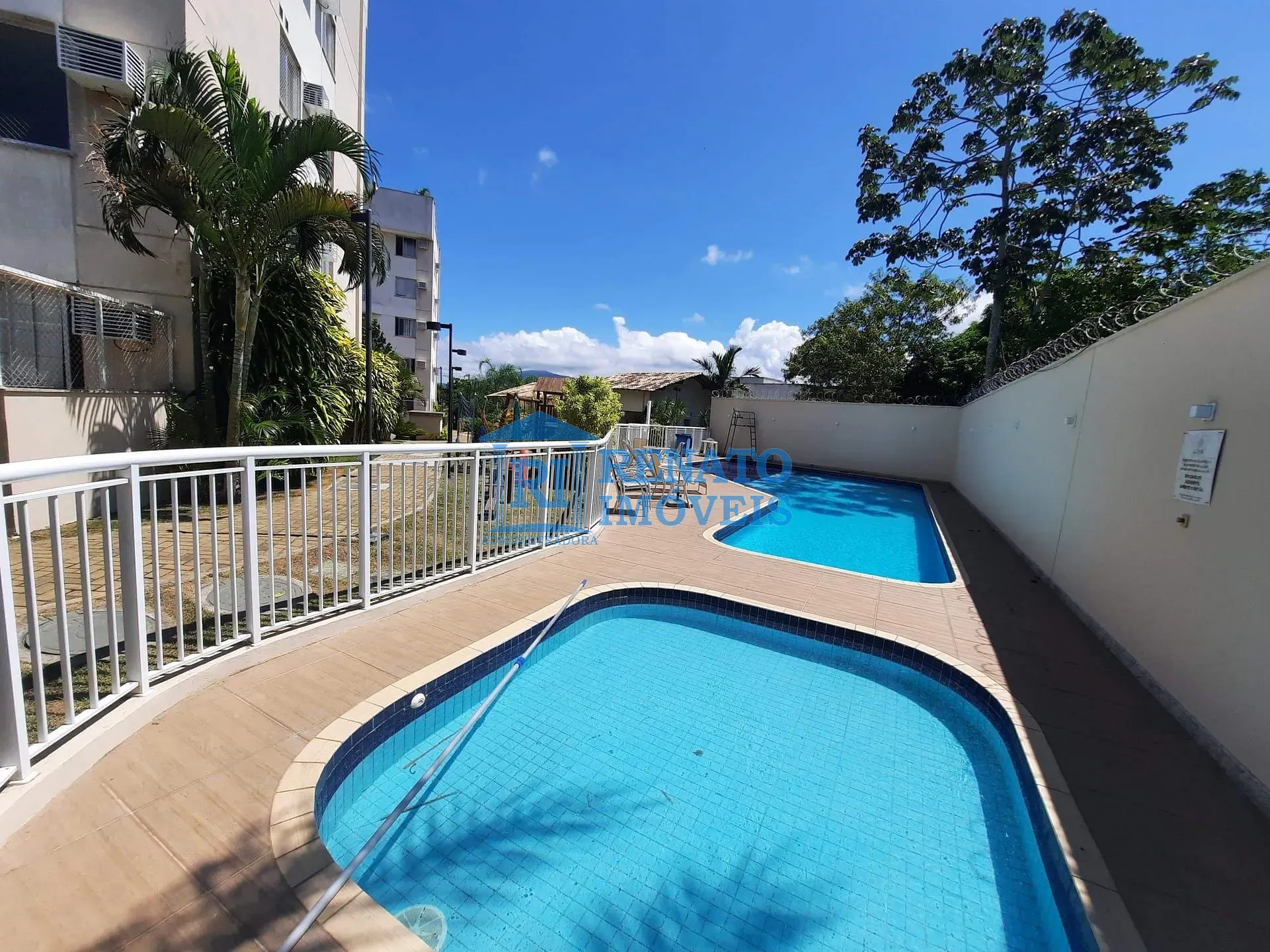 Apartamento, 2 quartos, 65 m² - Foto 8