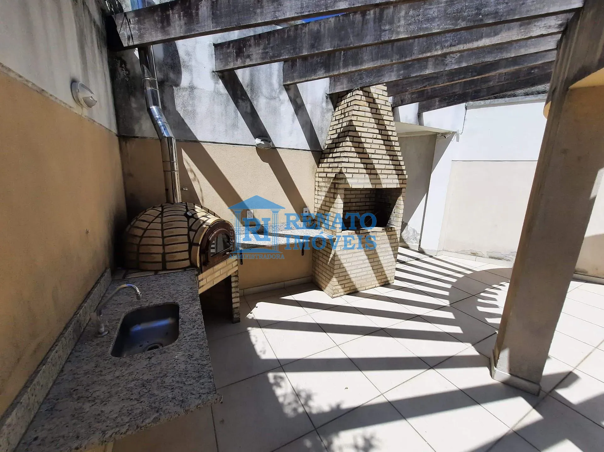 Apartamento, 2 quartos, 65 m² - Foto 12