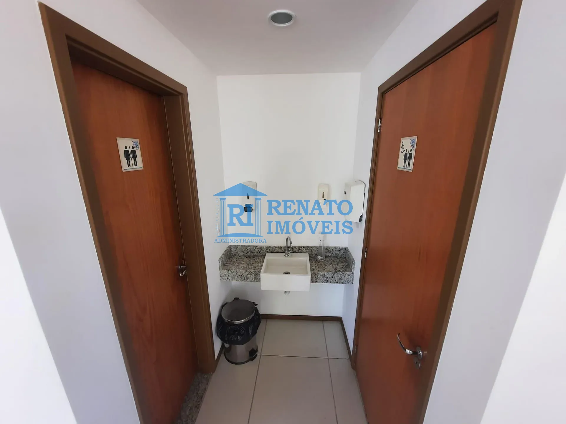 Apartamento, 2 quartos, 65 m² - Foto 16